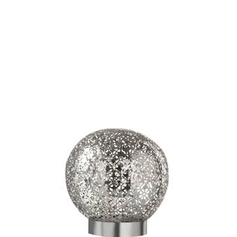 Lucide Paolo 13cm Table Lamp & Reviews Lucide Paolo 13cm Table Lamp | Wayfair